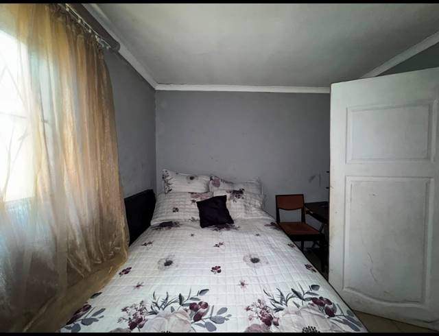 5 BEDROOM HOUSE FOR SALE IN FOREST VILLAGE